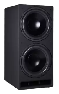 سماعات - انظمة صوت فى المملكة المتحدة