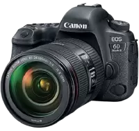 كاميرات وقطع غيار و اكسسوارات تصوير للبيع في المملكة المتحدة