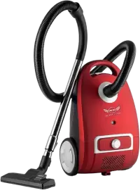 مكانس كهربائية فى المملكة المتحدة