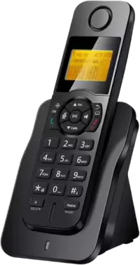 هاتف - مقسم - فاكس فى المملكة المتحدة