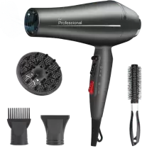 اجهزة عناية شخصية فى المملكة المتحدة