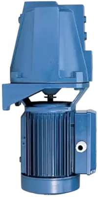 مواتير و محركات كهربائية فى المملكة المتحدة