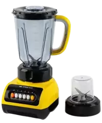 اجهزة المطبخ الصغيرة فى المملكة المتحدة