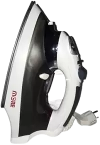 اجهزة كهربائية اخرى فى المملكة المتحدة