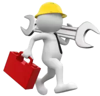 صيانة كهربائيات و قطع غيار فى المملكة المتحدة