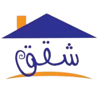 شقق للبيع في المملكة المتحدة