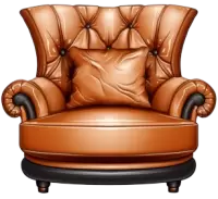 غرف ضيوف للبيع في المملكة المتحدة : مستعملة وجديدة