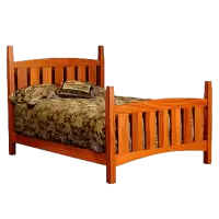 غرف نوم للبيع في المملكة المتحدة : مستعملة وجديدة