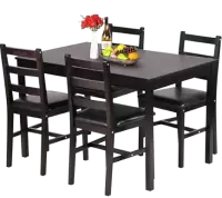 طاولات سفرة للبيع في المملكة المتحدة : مستعملة وجديدة