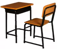 كراسي و طاولات فى المملكة المتحدة