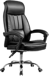 اثاث مكتبي فى المملكة المتحدة