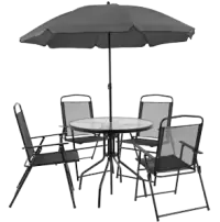 اثاث خارجي فى المملكة المتحدة