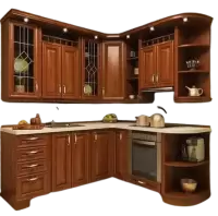 مطابخ فى المملكة المتحدة