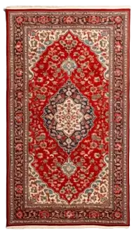 سجاد و موكيت فى المملكة المتحدة