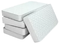 فرشات و منسوجات فى المملكة المتحدة