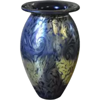 ديكور و اكسسوارات فى المملكة المتحدة