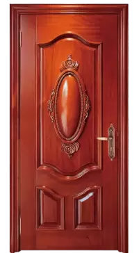 ابواب و شبابيك فى المملكة المتحدة