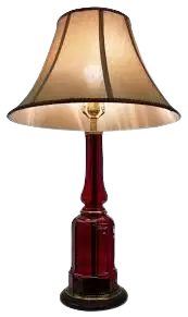 اضاءة و انارة فى المملكة المتحدة