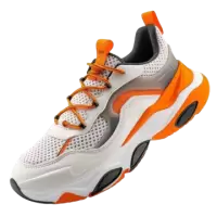 احذية رجالية فى المملكة المتحدة