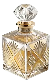 عطور رجالية فى المملكة المتحدة