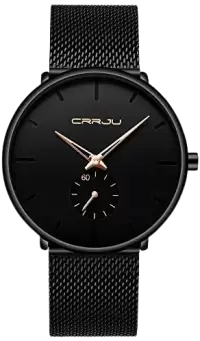 ساعات رجالية للبيع في المملكة المتحدة