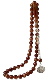 مسابح و سبح فى المملكة المتحدة