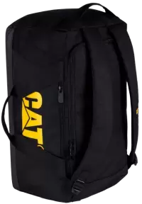 محافظ و حقائب رجالية فى المملكة المتحدة