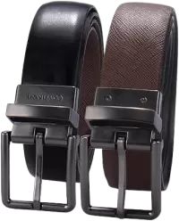 لوزام رجالية اخرى فى المملكة المتحدة