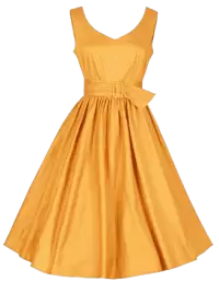 ملابس نسائية فى المملكة المتحدة