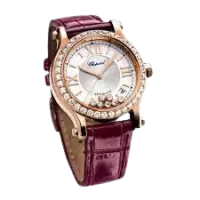 ساعات نسائية للبيع في المملكة المتحدة