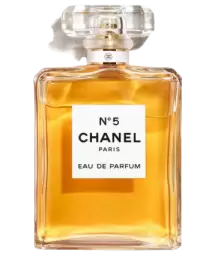 عطور نسائية فى المملكة المتحدة