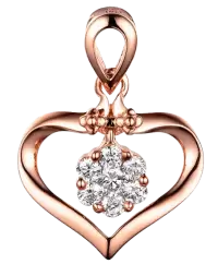 مجوهرات فى المملكة المتحدة