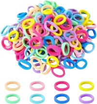 اكسسوارات فى المملكة المتحدة