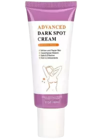 مستحضرات تجميل نسائية فى المملكة المتحدة