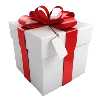 هدايا فى المملكة المتحدة