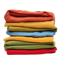 اقمشة نسائية فى المملكة المتحدة