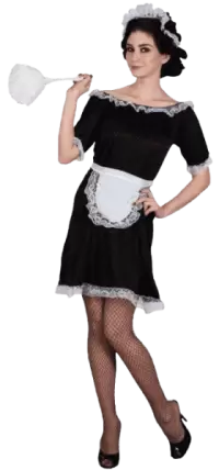 ملابس مهنية نسائية فى المملكة المتحدة