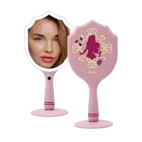 لوازم نسائية اخرى فى المملكة المتحدة