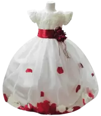 ملابس واحذية اطفال فى المملكة المتحدة