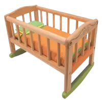 اثاث اطفال فى المملكة المتحدة