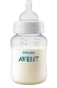 لوازم اطفال فى المملكة المتحدة