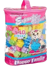 العاب اطفال فى المملكة المتحدة