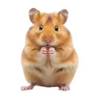 هامستر للبيع في المملكة المتحدة : افضل الأسعار