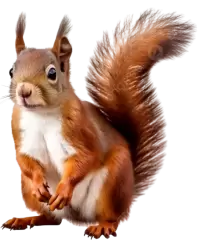 سناجب للبيع في المملكة المتحدة : أفضل الأسعار