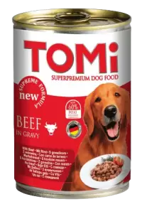 طعام حيوانات فى المملكة المتحدة