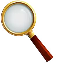 حيوانات مفقودة فى المملكة المتحدة