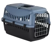 معدات ولوازم فى المملكة المتحدة