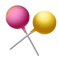 سكاكر للبيع في المملكة المتحدة : أفضل الأسعار