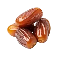 تمور فى المملكة المتحدة