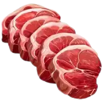 لحوم للبيع فى المملكة المتحدة